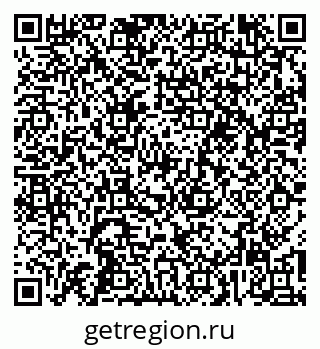 79265597133