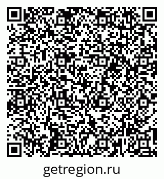 79265597134
