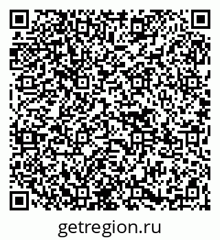 79265597140