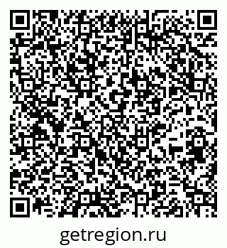 79265597142