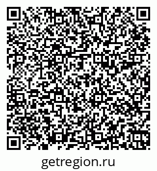79265597144