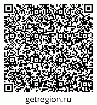 79265597147