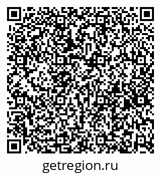 79265597149