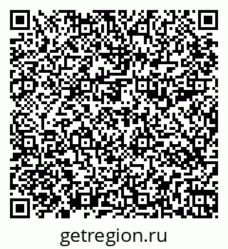 79265597153
