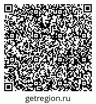 79265597155