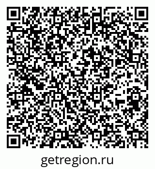 79265597158