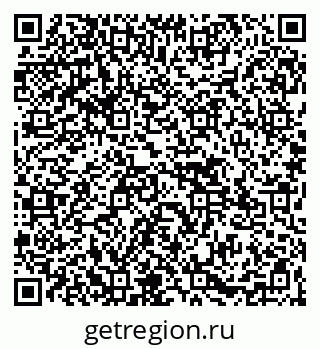 79265597159