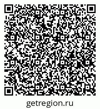 79265597160