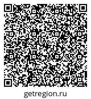 79265597161