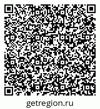 79265597164