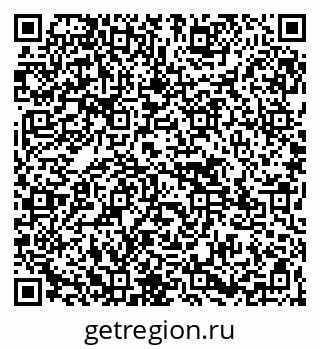79265597171