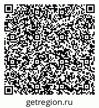 79265597177