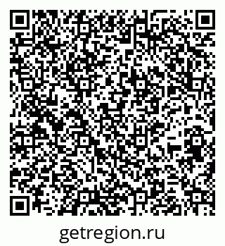 79265597178
