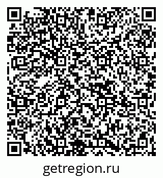 79265597180