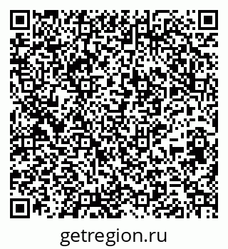 79265597189