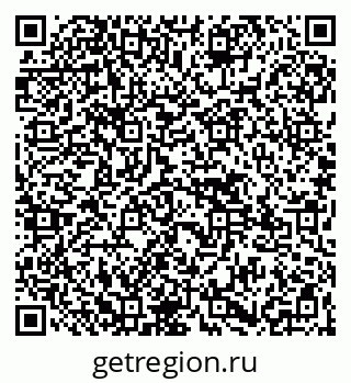 79265597199