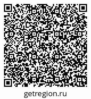 79265597201