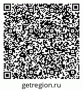 79265597208
