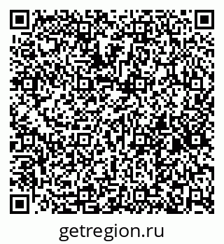 79265597213