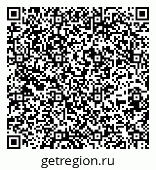 79265597219