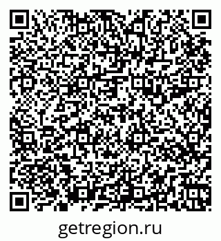 79265597222