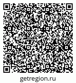 79265597224