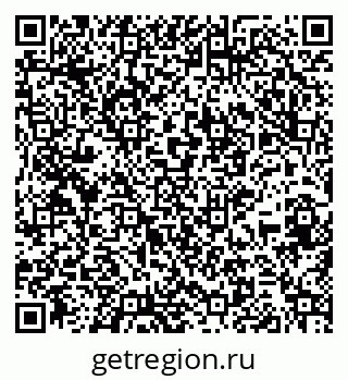 79265597228