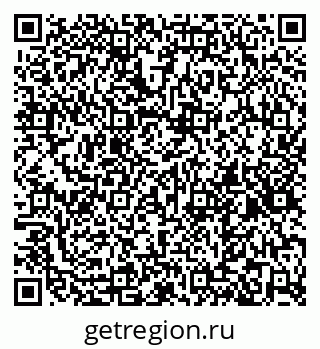 79265597231