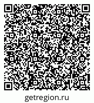79265597235