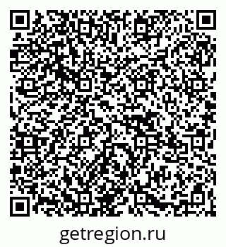 79265597240