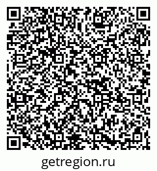 79265597243