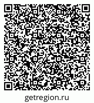 79265597244