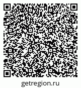 79265597247