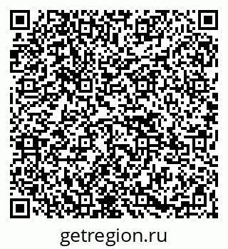 79265597253