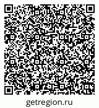 79265597255
