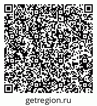 79265597256