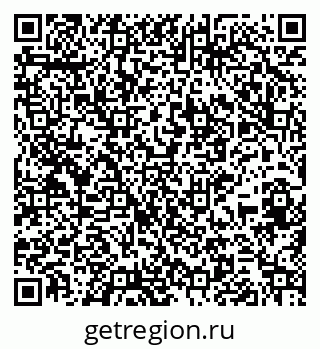 79265597262