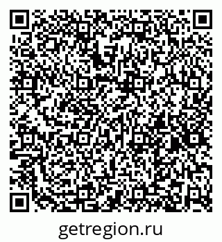 79265597269