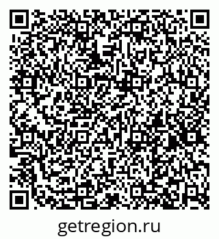 79265597272