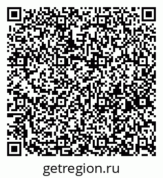 79265597273
