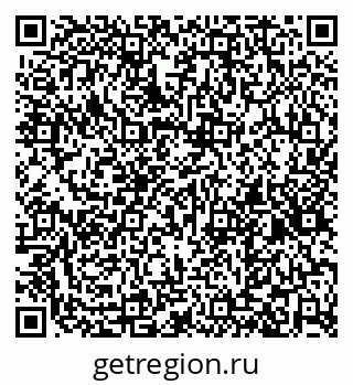 79265597276