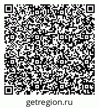 79265597277