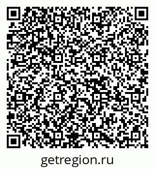 79265597280