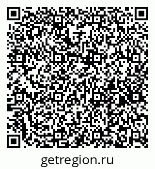 79265597282