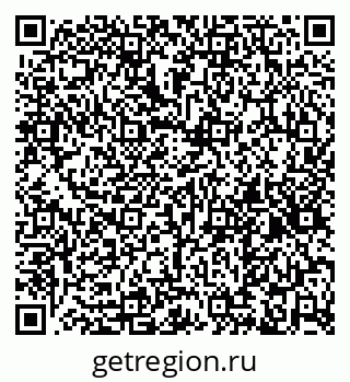 79265597287