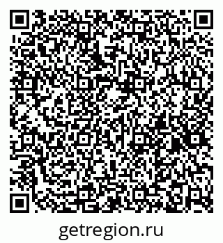 79265597292