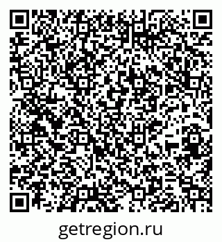 79265597293