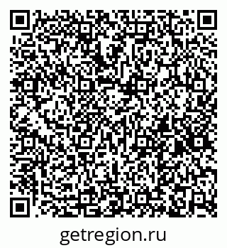 79265597294