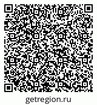 79265597295