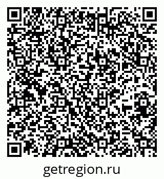 79265597296